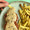 Pack trio - Steaks x3