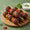 Boulettes à l'Indienne