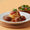 Boulettes provençales