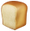 Image to render