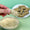 Chapelure sans gluten