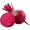 Image to render
