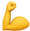 Image to render