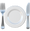 Image to render