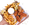 Image to render
