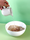 Image to render