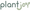 Image to render