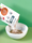 Image to render