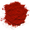 Image to render