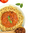 Image to render