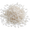 Image to render