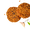 Image to render