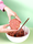 Image to render