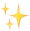 Image to render