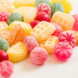 Ce que vous devez absolument savoir sur les additifs !