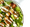 Image to render