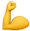 Image to render