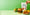 Image to render