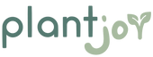 PlantJoy