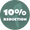 Image to render
