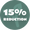 Image to render