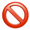 Image to render
