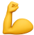 Image to render