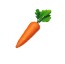Image to render