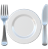 Image to render