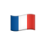 Image to render
