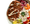 Image to render