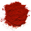 Image to render
