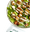 Image to render