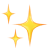 Image to render